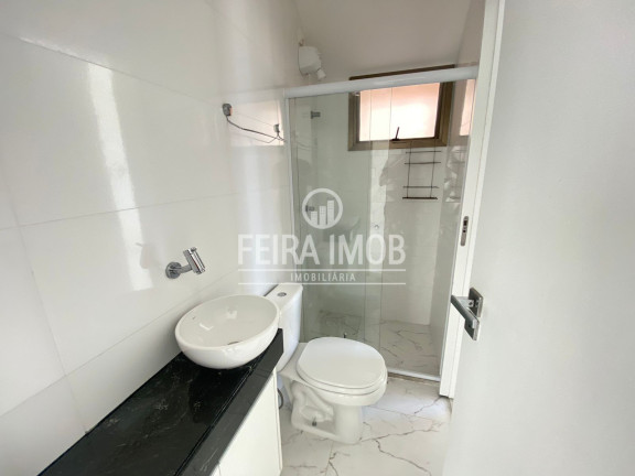 Imagem Casa com 4 Quartos para Alugar, 94 m² em Registro - Feira De Santana Imagem Casa com 4 Quartos para Alugar, 94 m² em Registro - Feira De Santana