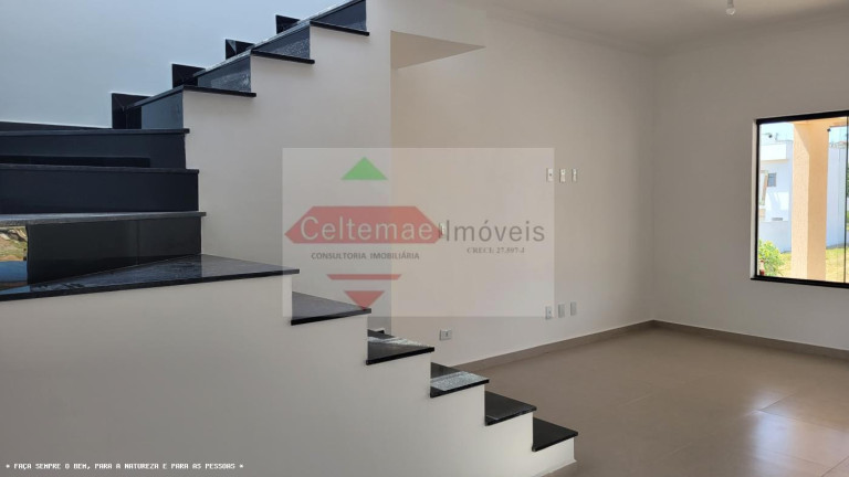 Imagem Casa com 3 Quartos à Venda, 176 m² em Morada Dos Nobres - Taubaté Imagem Casa com 3 Quartos à Venda, 176 m² em Morada Dos Nobres - Taubaté