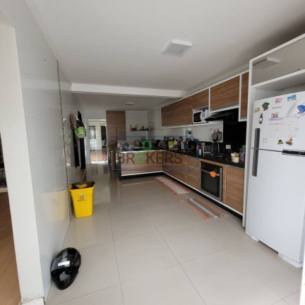 Imagem Sobrado com 4 Quartos à Venda, 260 m² em Parque Da Fonte - São José Dos Pinhais Imagem Sobrado com 4 Quartos à Venda, 260 m² em Parque Da Fonte - São José Dos Pinhais