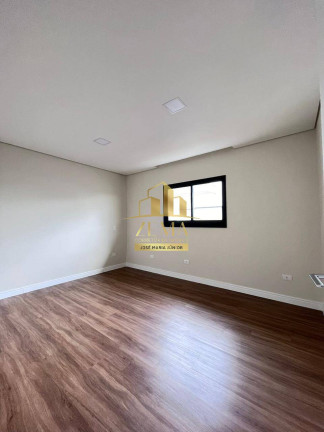 Imagem Casa com 4 Quartos à Venda, 275 m² em Cézar De Souza - Mogi Das Cruzes Imagem Casa com 4 Quartos à Venda, 275 m² em Cézar De Souza - Mogi Das Cruzes