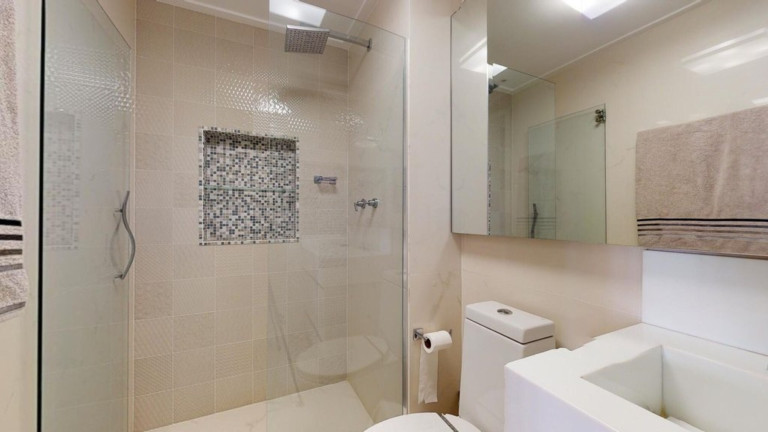 Imagem Apartamento com 1 Quarto à Venda, 100 m² em Vila Formosa - São Paulo Imagem Apartamento com 1 Quarto à Venda, 100 m² em Vila Formosa - São Paulo