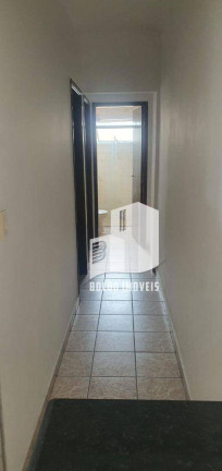 Imagem Apartamento com 2 Quartos à Venda, 68 m² em Boqueirão - Praia Grande