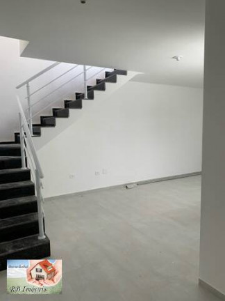 Imagem Apartamento com 2 Quartos à Venda, 4.949 m² em Vila Pires - Santo André Imagem Apartamento com 2 Quartos à Venda, 4.949 m² em Vila Pires - Santo André