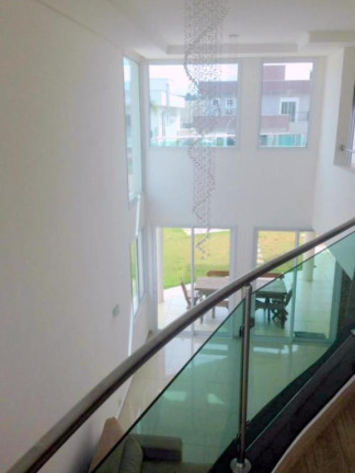 Imagem Casa com 4 Quartos à Venda, 423 m² em Jardim Do Golf I - Jandira Imagem Casa com 4 Quartos à Venda, 423 m² em Jardim Do Golf I - Jandira