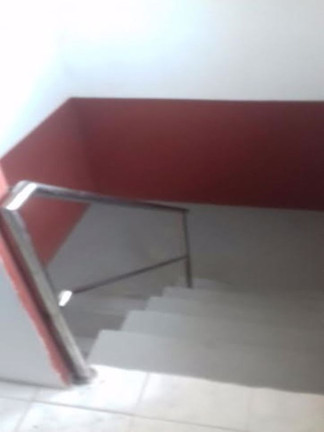 Imagem Galpão à Venda, 800 m² em Valéria - Salvador