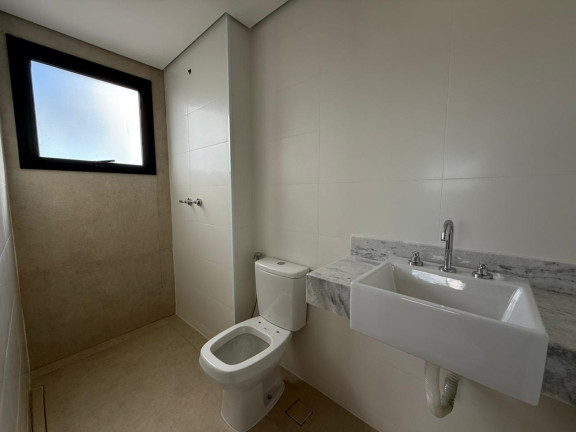 Imagem Imóvel com 3 Quartos à Venda, 112 m² em Parque Campolim - Sorocaba