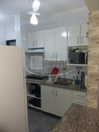 Imagem Imóvel com 2 Quartos à Venda, 58 m² em Jardim Paulista - Ribeirão Preto Imagem Imóvel com 2 Quartos à Venda, 58 m² em Jardim Paulista - Ribeirão Preto