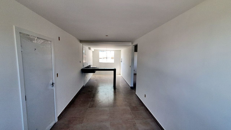 Imagem Apartamento com 2 Quartos à Venda, 57 m² em Lago Azul - 1ª Seção - Ibirité Imagem Apartamento com 2 Quartos à Venda, 57 m² em Lago Azul - 1ª Seção - Ibirité
