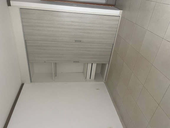 Imagem Apartamento com 3 Quartos à Venda, 120 m² em Jardim Eulália - Taubaté Imagem Apartamento com 3 Quartos à Venda, 120 m² em Jardim Eulália - Taubaté
