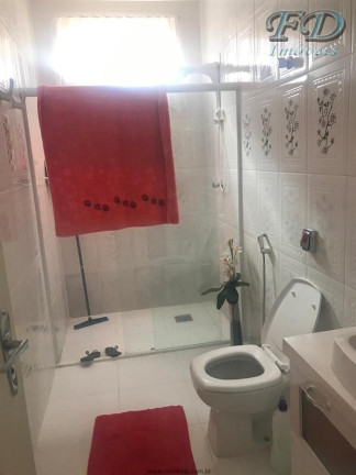 Imagem Chácara com 3 Quartos à Venda, 2.000 m² em Não Especificado - Atibaia Imagem Chácara com 3 Quartos à Venda, 2.000 m² em Não Especificado - Atibaia