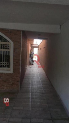 Imagem Sobrado com 3 Quartos à Venda, 143 m² em Jardim Pirituba - São Paulo