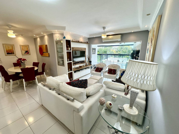 Imagem Apartamento com 4 Quartos à Venda, 145 m² em Riviera De São Lourenço - Bertioga Imagem Apartamento com 4 Quartos à Venda, 145 m² em Riviera De São Lourenço - Bertioga