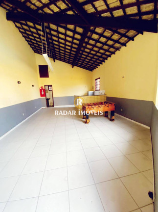 Imagem Apartamento com 2 Quartos à Venda, 72 m² em Braga - Cabo Frio