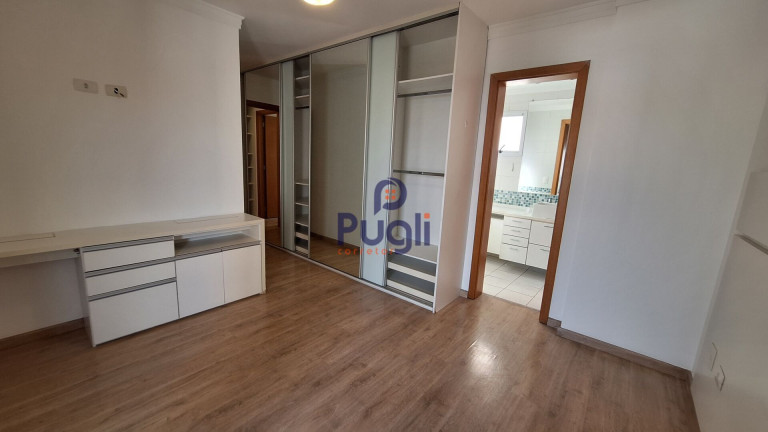 Imagem Apartamento com 4 Quartos à Venda, 127 m² em Vila Pompéia - São Paulo