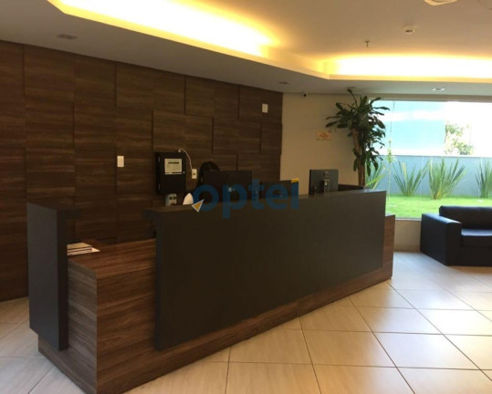 Imagem Imóvel Comercial à Venda, 41 m² em Rudge Ramos - São Bernardo Do Campo