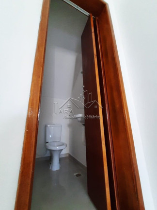 Imagem Sobrado com 3 Quartos à Venda, em Cangaiba - São Paulo Imagem Sobrado com 3 Quartos à Venda, em Cangaiba - São Paulo
