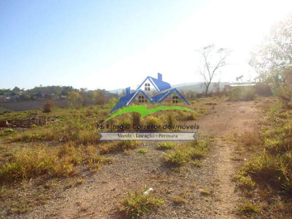 Sala Comercial à Venda, 3.600 m² em Terra Preta ( Mairiporã ) - Mairiporã
