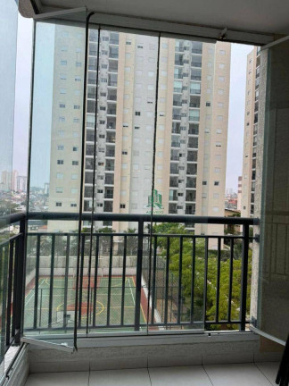 Imagem Apartamento com 2 Quartos à Venda, 53 m² em Jardim Bussocaba City - Osasco Imagem Apartamento com 2 Quartos à Venda, 53 m² em Jardim Bussocaba City - Osasco