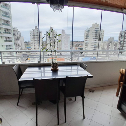 Imagem Apartamento com 3 Quartos à Venda, 129 m² em Campinas - São José