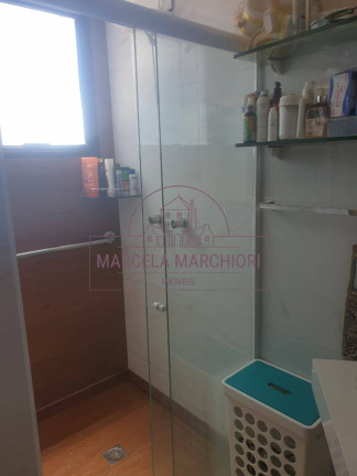 Imagem Apartamento com 3 Quartos à Venda, 150 m² em Praia De Itaparica - Vila Velha Imagem Apartamento com 3 Quartos à Venda, 150 m² em Praia De Itaparica - Vila Velha
