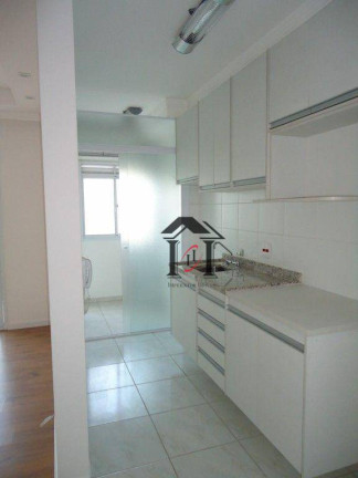 Imagem Apartamento com 2 Quartos para Alugar, 59 m² em Pleno Novo Engordadouro - Jundiaí Imagem Apartamento com 2 Quartos para Alugar, 59 m² em Pleno Novo Engordadouro - Jundiaí
