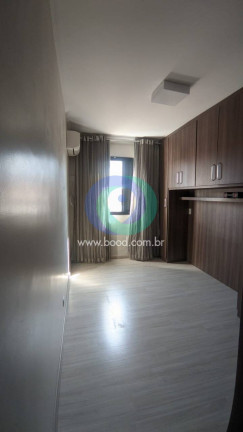 Imagem Apartamento com 2 Quartos à Venda, 90 m² em Campo Grande - Santos Imagem Apartamento com 2 Quartos à Venda, 90 m² em Campo Grande - Santos