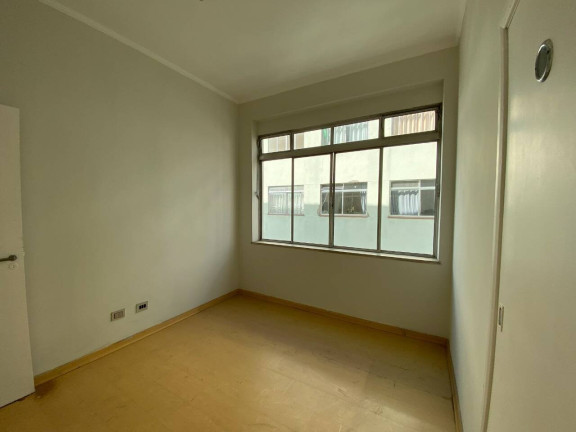 Imagem Apartamento com 2 Quartos à Venda, 70 m² em Santa Cecília - São Paulo Imagem Apartamento com 2 Quartos à Venda, 70 m² em Santa Cecília - São Paulo