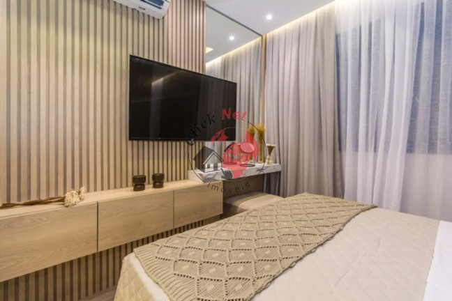 Imagem Apartamento com 2 Quartos à Venda, 73 m² em Rudge Ramos - São Bernardo Do Campo Imagem Apartamento com 2 Quartos à Venda, 73 m² em Rudge Ramos - São Bernardo Do Campo