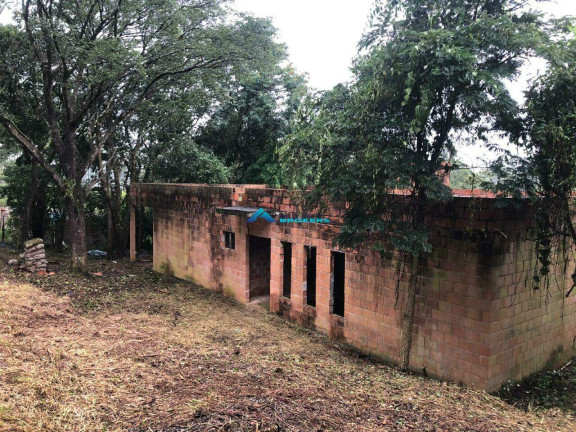Imagem Imóvel com 3 Quartos à Venda, 180 m² em Bairro Dos Fernandes - Jundiaí Imagem Imóvel com 3 Quartos à Venda, 180 m² em Bairro Dos Fernandes - Jundiaí