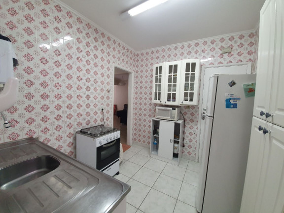 Imagem Apartamento com 2 Quartos à Venda, 85 m² em Pitangueiras - Guarujá Imagem Apartamento com 2 Quartos à Venda, 85 m² em Pitangueiras - Guarujá
