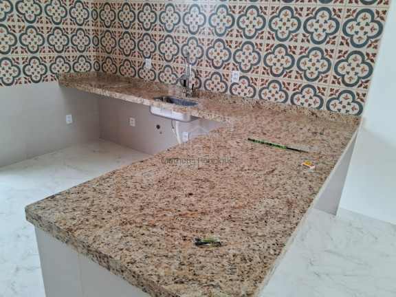 Imagem Casa com 3 Quartos à Venda, 150 m² em Jardim Primavera - Itupeva Imagem Casa com 3 Quartos à Venda, 150 m² em Jardim Primavera - Itupeva