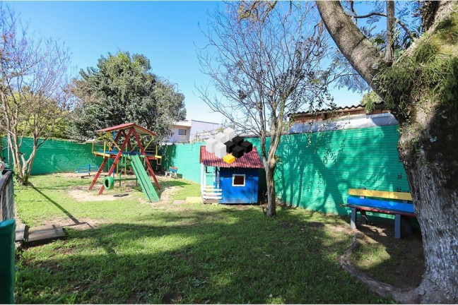 Imagem Apartamento com 2 Quartos à Venda, 55 m² em Cavalhada - Porto Alegre Imagem Apartamento com 2 Quartos à Venda, 55 m² em Cavalhada - Porto Alegre