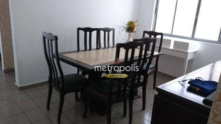Imagem Sobrado com 3 Quartos à Venda, 160 m² em Jardim Nova Petrópolis - São Bernardo Do Campo Imagem Sobrado com 3 Quartos à Venda, 160 m² em Jardim Nova Petrópolis - São Bernardo Do Campo