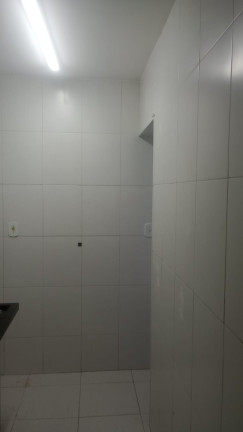 Imagem Apartamento com 2 Quartos à Venda, 52 m² em São Marcos - Salvador Imagem Apartamento com 2 Quartos à Venda, 52 m² em São Marcos - Salvador