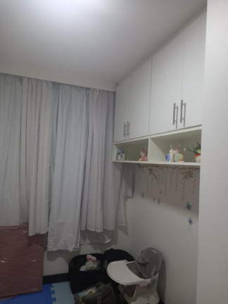 Imagem Imóvel com 2 Quartos à Venda, 78 m² em Badu - Niterói Imagem Imóvel com 2 Quartos à Venda, 78 m² em Badu - Niterói