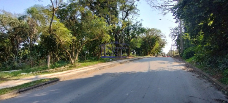 Imagem Terreno à Venda, 159 m² em Belém Novo - Porto Alegre Imagem Terreno à Venda, 159 m² em Belém Novo - Porto Alegre