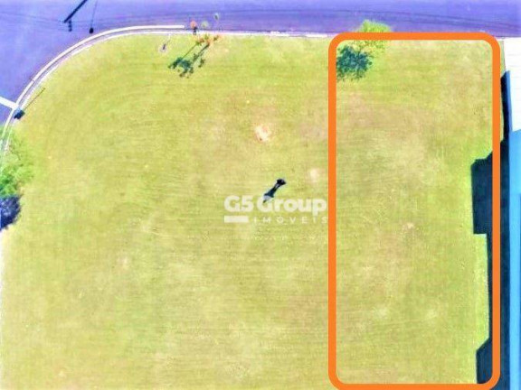 Terreno em Condomínio à Venda, 360 m² em Condomínio Villa Verona - Sorocaba