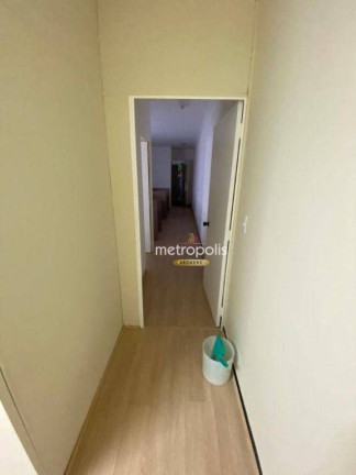 Imagem Sobrado à Venda ou Locação, 250 m² em Santa Maria - São Caetano Do Sul Imagem Sobrado à Venda ou Locação, 250 m² em Santa Maria - São Caetano Do Sul