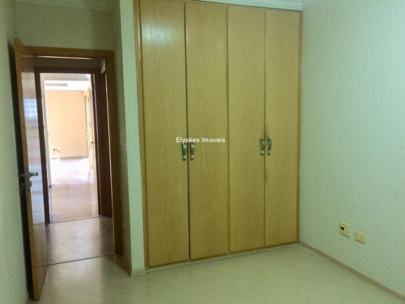 Imagem Apartamento com 4 Quartos à Venda, 150 m² em Vila Mascote - São Paulo Imagem Apartamento com 4 Quartos à Venda, 150 m² em Vila Mascote - São Paulo