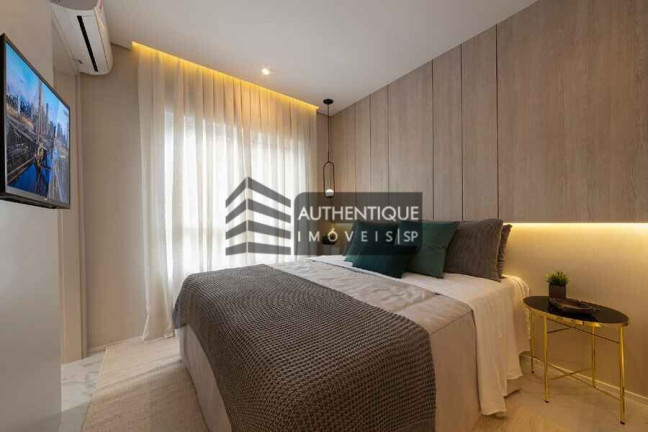 Imagem Apartamento com 3 Quartos à Venda, 72 m² em Ipiranga - São Paulo Imagem Apartamento com 3 Quartos à Venda, 72 m² em Ipiranga - São Paulo