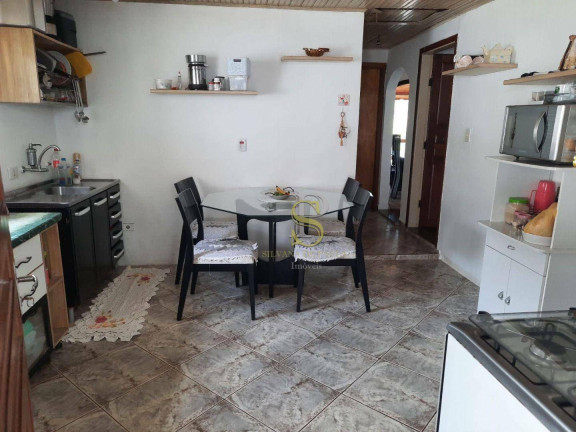 Imagem Casa com 4 Quartos à Venda, 269 m² em Mairiporã - Mairiporã Imagem Casa com 4 Quartos à Venda, 269 m² em Mairiporã - Mairiporã