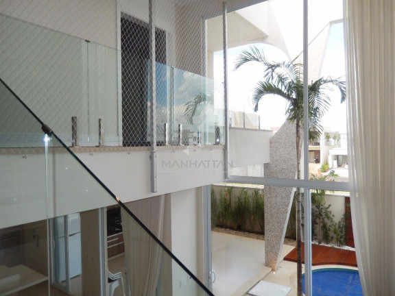 Imagem Casa de Condomínio com 3 Quartos à Venda, 332 m² em Loteamento Parque Dos Alecrins - Campinas Imagem Casa de Condomínio com 3 Quartos à Venda, 332 m² em Loteamento Parque Dos Alecrins - Campinas