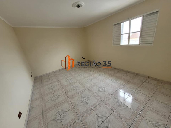 Imagem Casa com 2 Quartos à Venda, 200 m² em Jardim Do Contorno - Poços De Caldas Imagem Casa com 2 Quartos à Venda, 200 m² em Jardim Do Contorno - Poços De Caldas