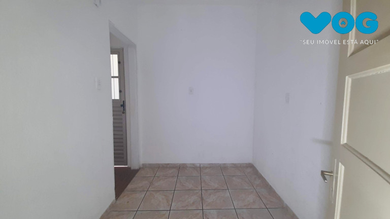 Imagem Imóvel com 1 Quarto à Venda, 48 m² em Partenon - Porto Alegre Imagem Imóvel com 1 Quarto à Venda, 48 m² em Partenon - Porto Alegre