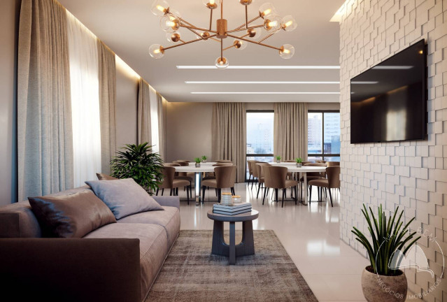 Imagem Apartamento com 3 Quartos à Venda, 109 m² em Meia Praia - Itapema Imagem Apartamento com 3 Quartos à Venda, 109 m² em Meia Praia - Itapema
