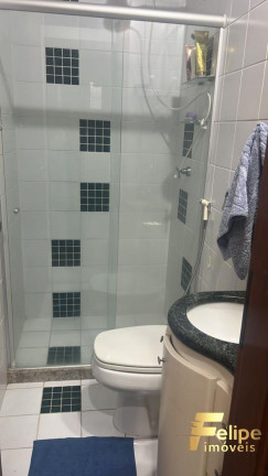 Imagem Imóvel com 2 Quartos à Venda, 75 m² em Praia Da Costa - Vila Velha