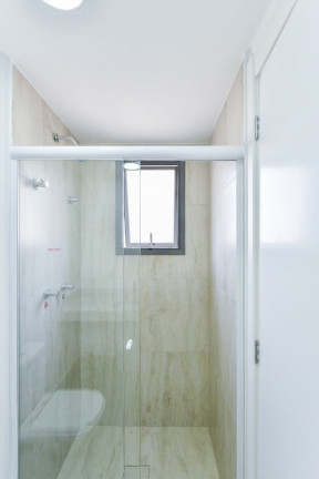 Imagem Apartamento com 3 Quartos à Venda, 147 m² em Jardim Vila Mariana - São Paulo Imagem Apartamento com 3 Quartos à Venda, 147 m² em Jardim Vila Mariana - São Paulo