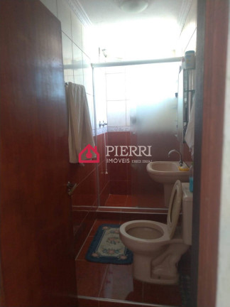 Imagem Sobrado com 4 Quartos à Venda, 150 m² em Jardim Mangalot - São Paulo Imagem Sobrado com 4 Quartos à Venda, 150 m² em Jardim Mangalot - São Paulo