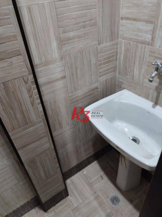 Imagem Apartamento com 1 Quarto à Venda ou Locação, 40 m² em Morro Dos Barbosas - São Vicente Imagem Apartamento com 1 Quarto à Venda ou Locação, 40 m² em Morro Dos Barbosas - São Vicente