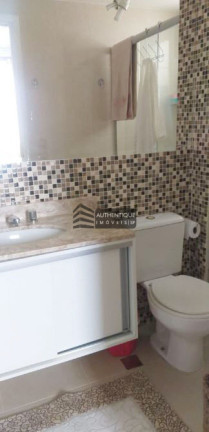 Imagem Apartamento com 3 Quartos à Venda, 94 m² em Santo Amaro - São Paulo Imagem Apartamento com 3 Quartos à Venda, 94 m² em Santo Amaro - São Paulo